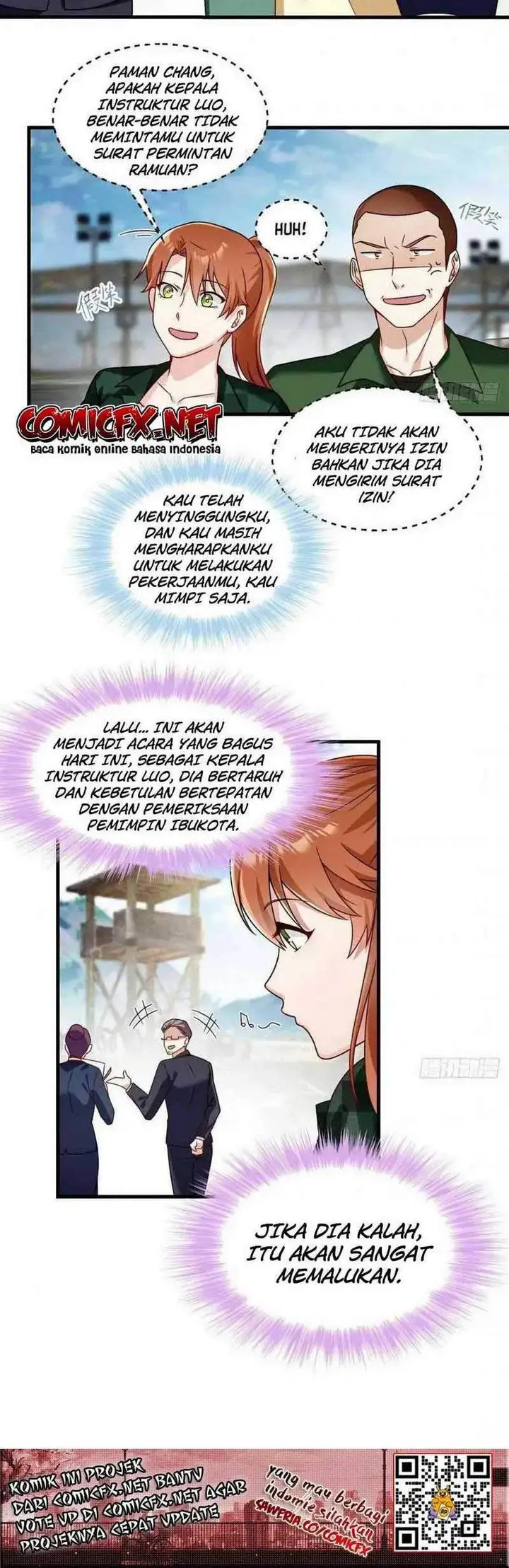 image-komik-xianzun-luowuji-chapter-78-3/16