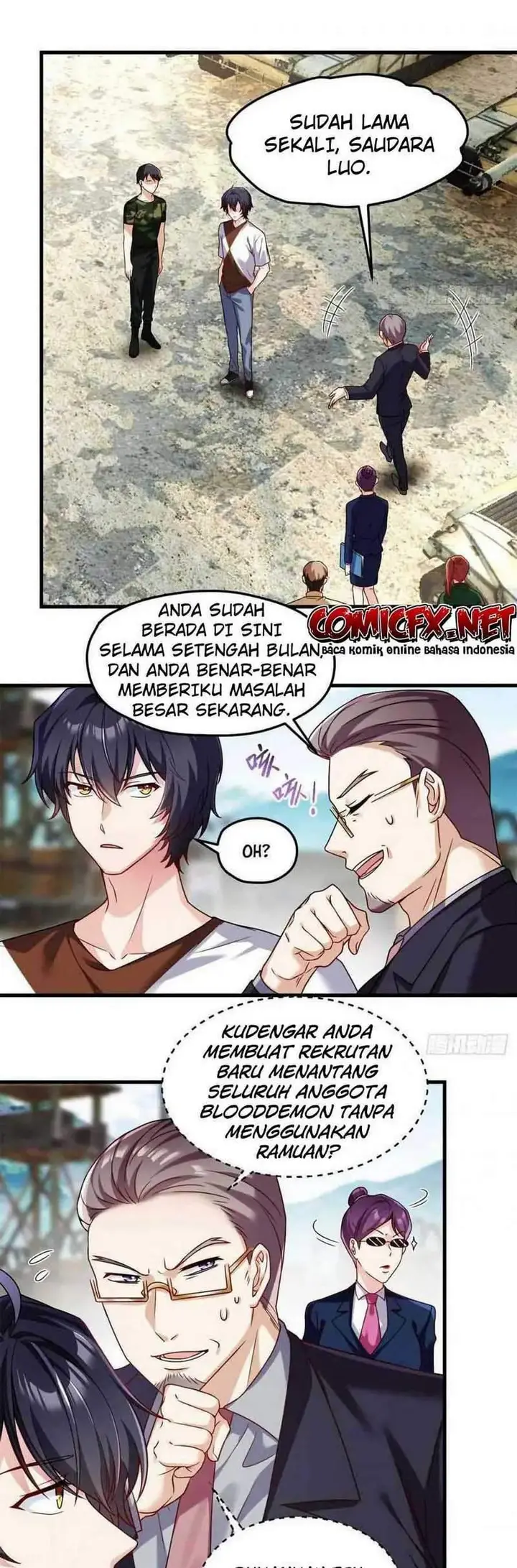 image-komik-xianzun-luowuji-chapter-78-4/16