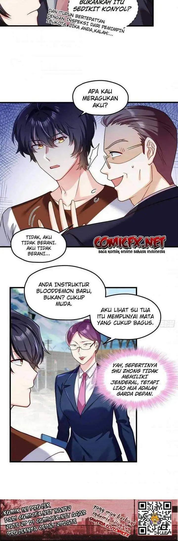 image-komik-xianzun-luowuji-chapter-78-5/16