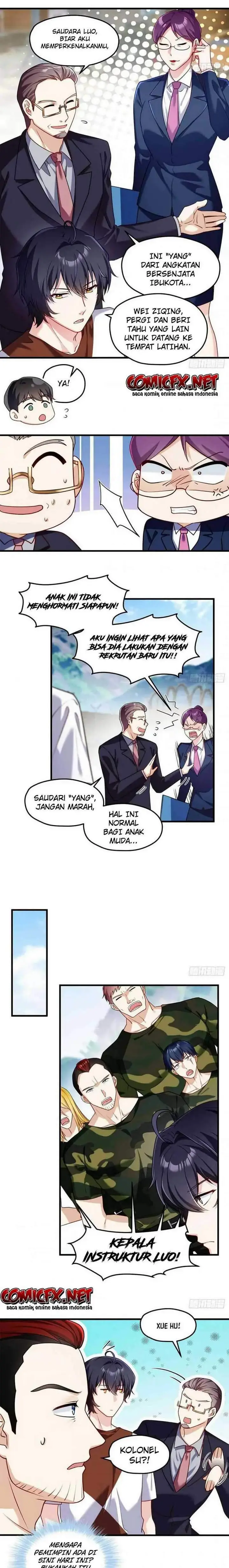 image-komik-xianzun-luowuji-chapter-78-6/16