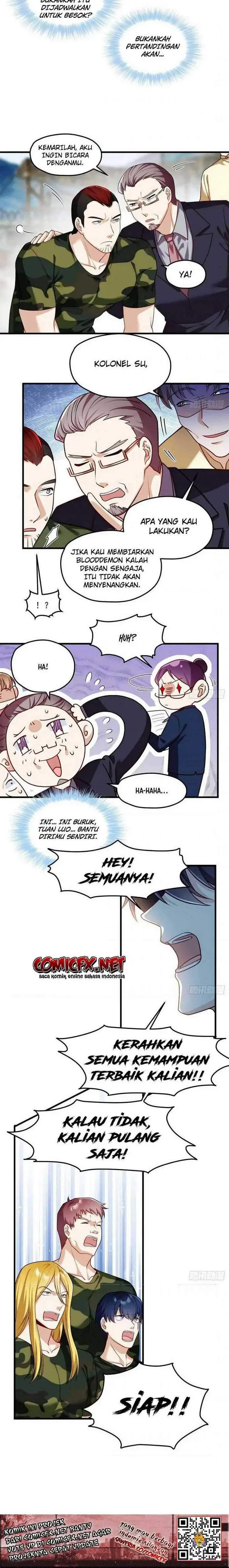 image-komik-xianzun-luowuji-chapter-78-7/16