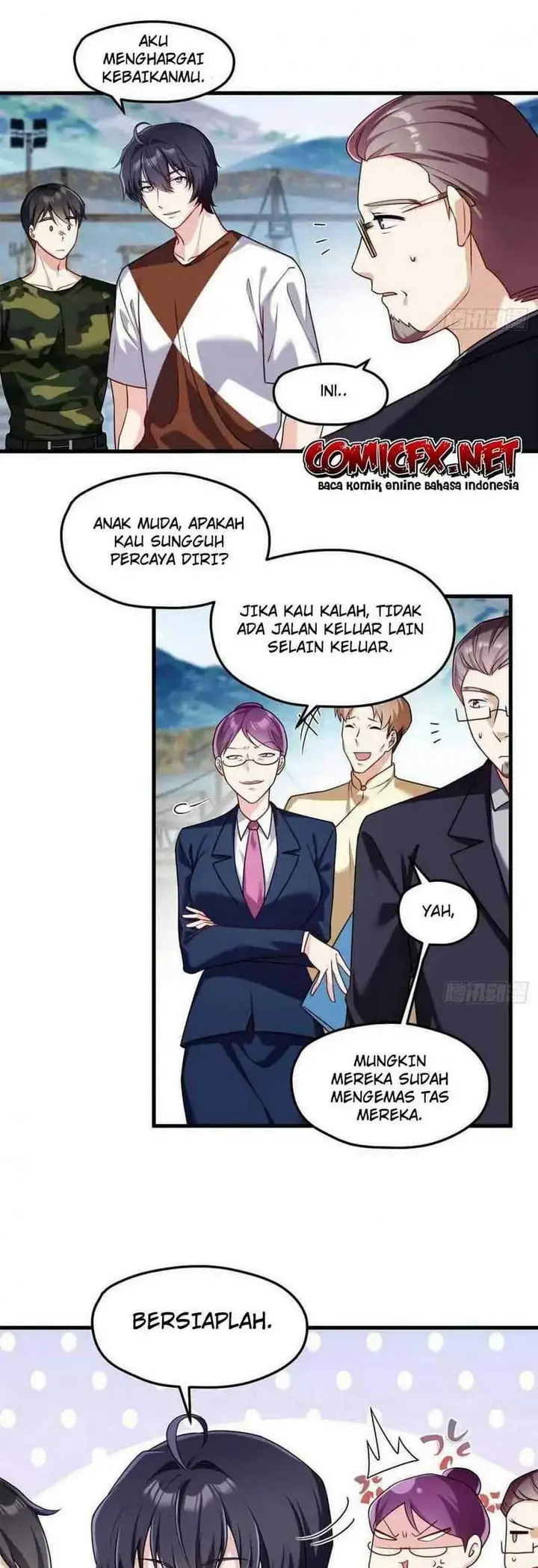 image-komik-xianzun-luowuji-chapter-78-8/16