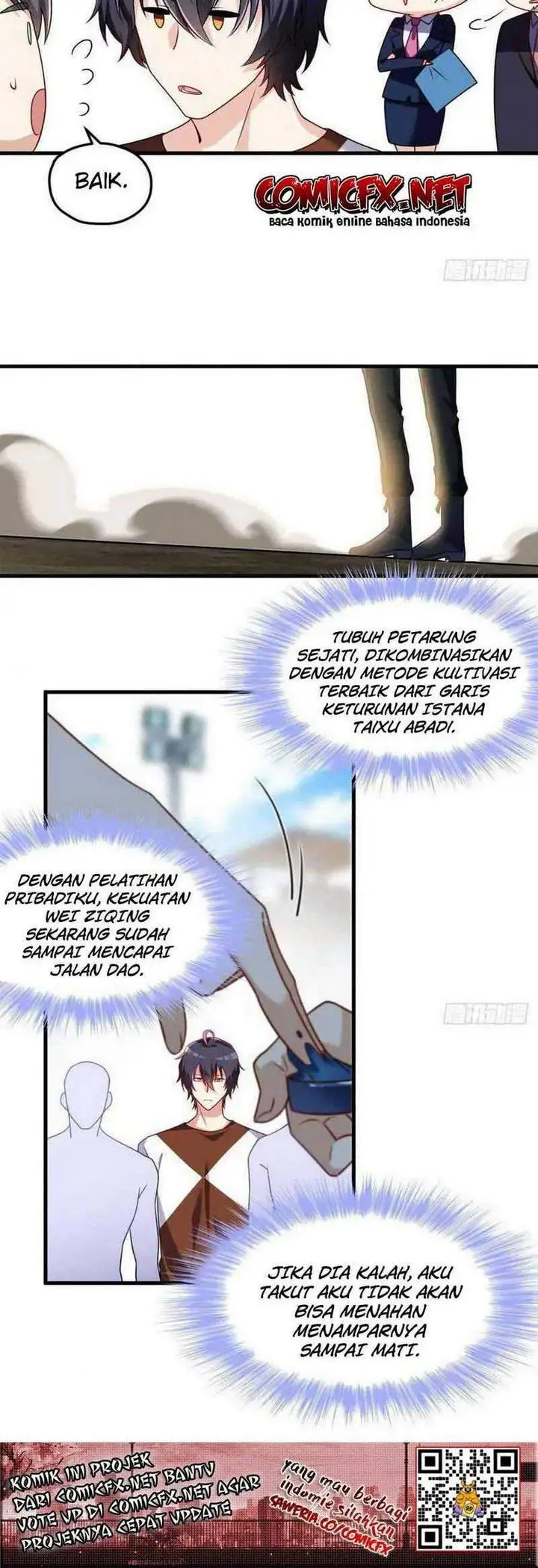 image-komik-xianzun-luowuji-chapter-78-9/16