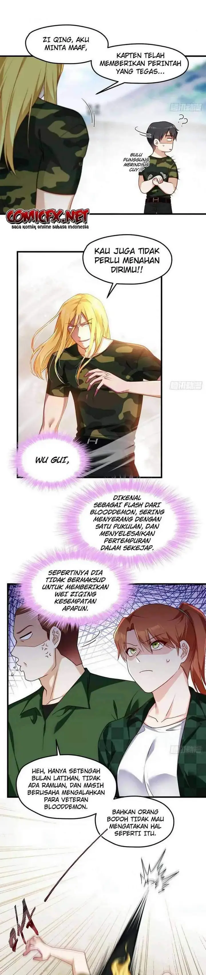 image-komik-xianzun-luowuji-chapter-78-10/16