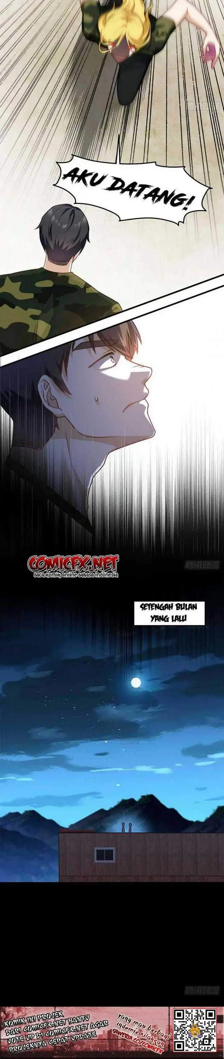 image-komik-xianzun-luowuji-chapter-78-11/16