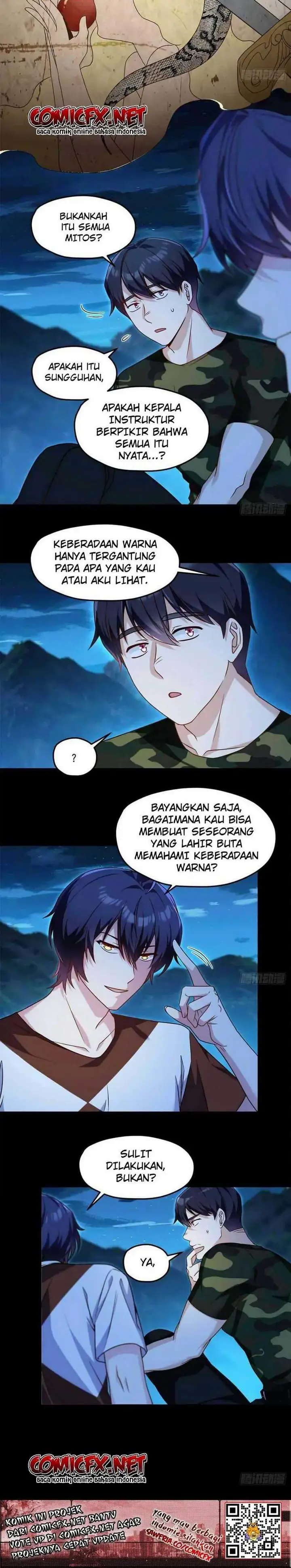 image-komik-xianzun-luowuji-chapter-78-13/16