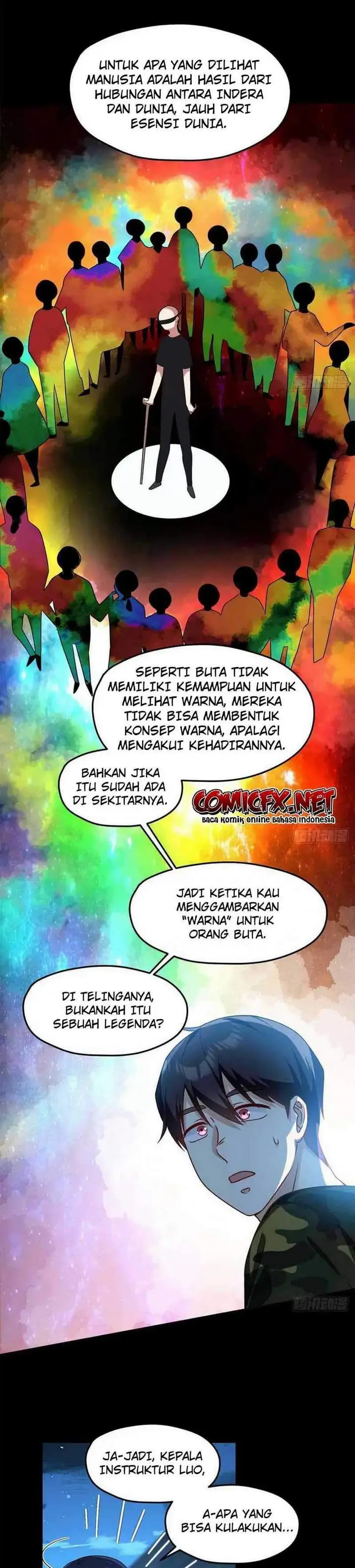image-komik-xianzun-luowuji-chapter-78-14/16