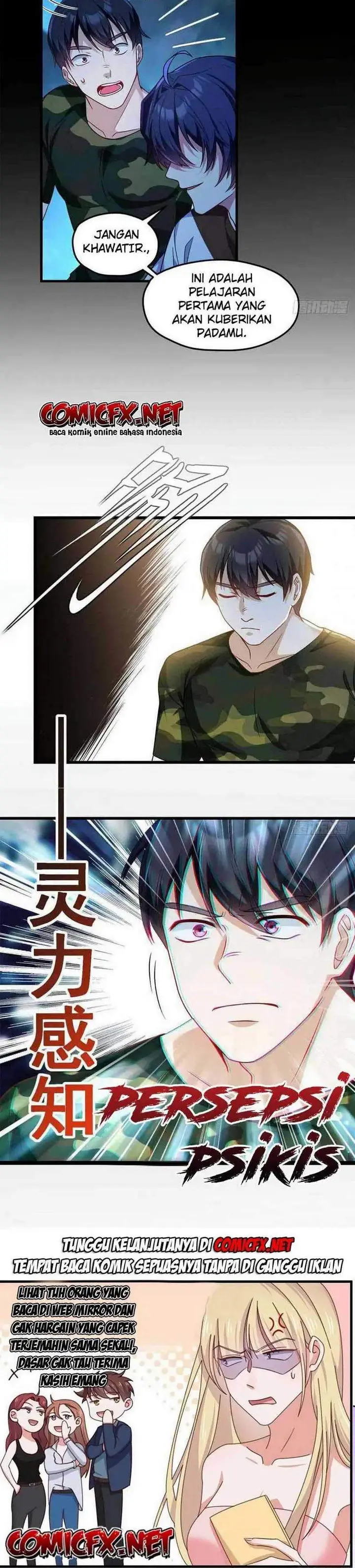 image-komik-xianzun-luowuji-chapter-78-15/16