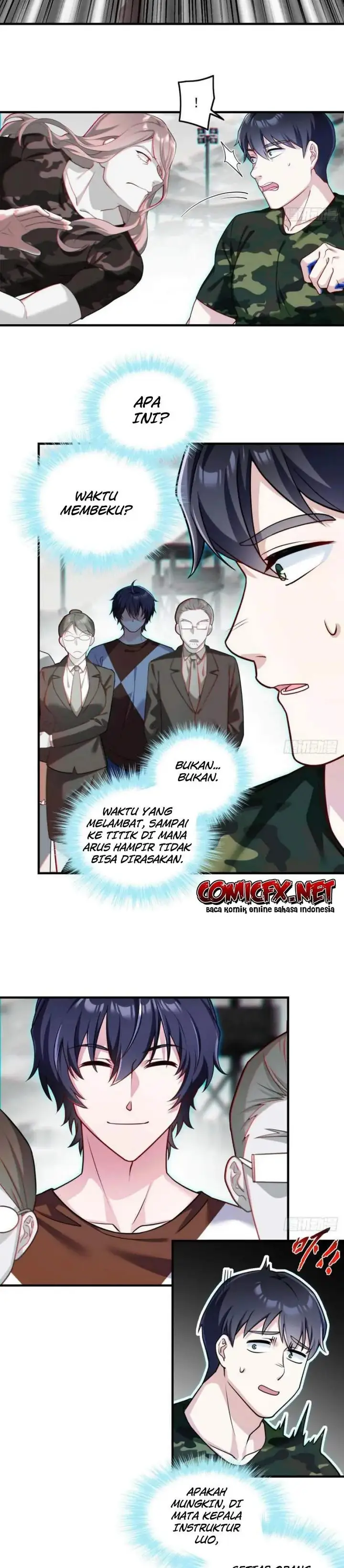 image-komik-xianzun-luowuji-chapter-79-2/16
