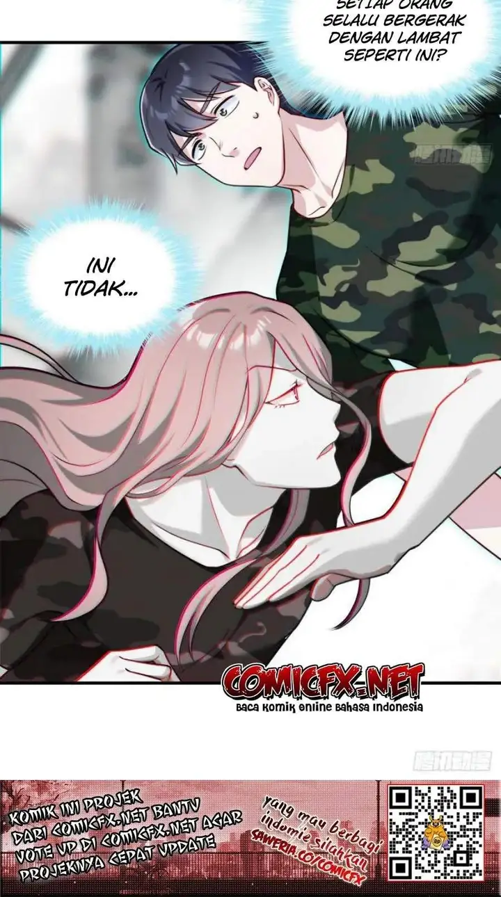image-komik-xianzun-luowuji-chapter-79-3/16