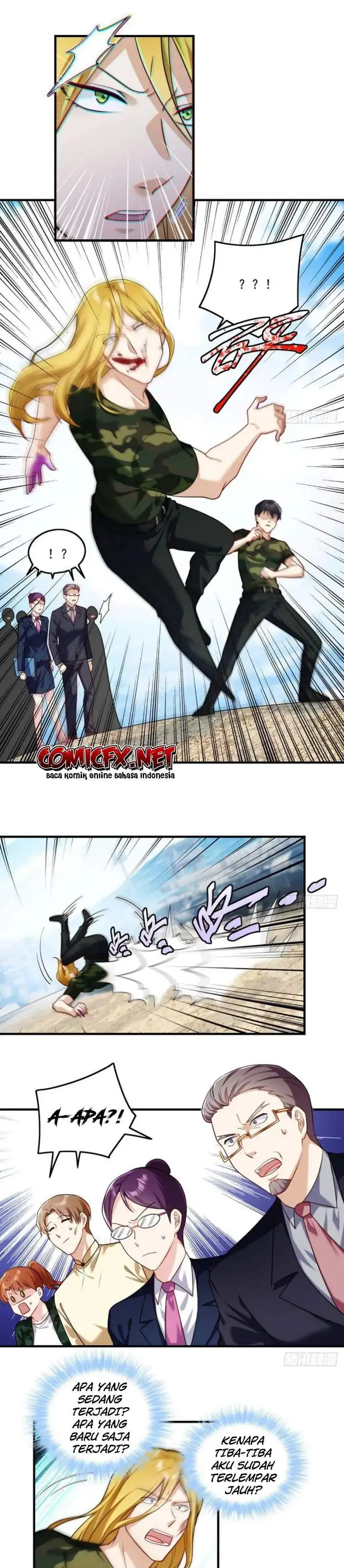 image-komik-xianzun-luowuji-chapter-79-4/16