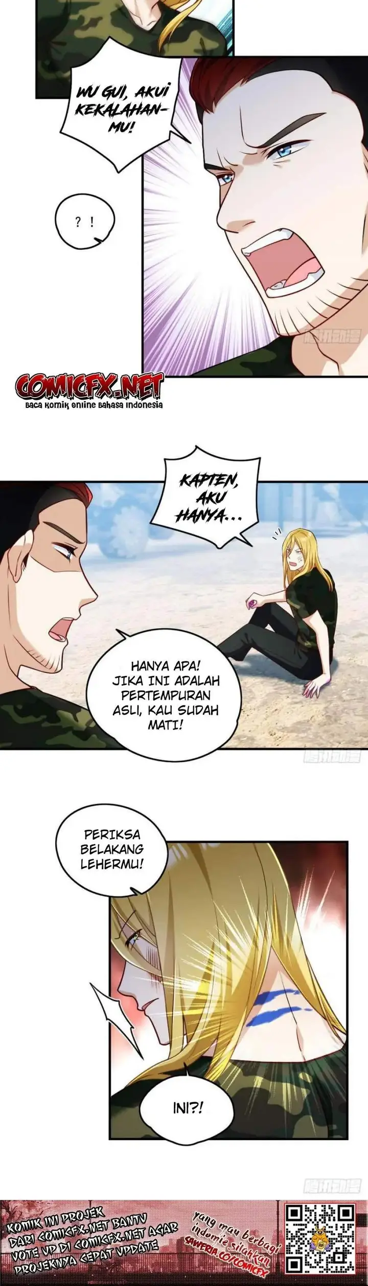 image-komik-xianzun-luowuji-chapter-79-5/16