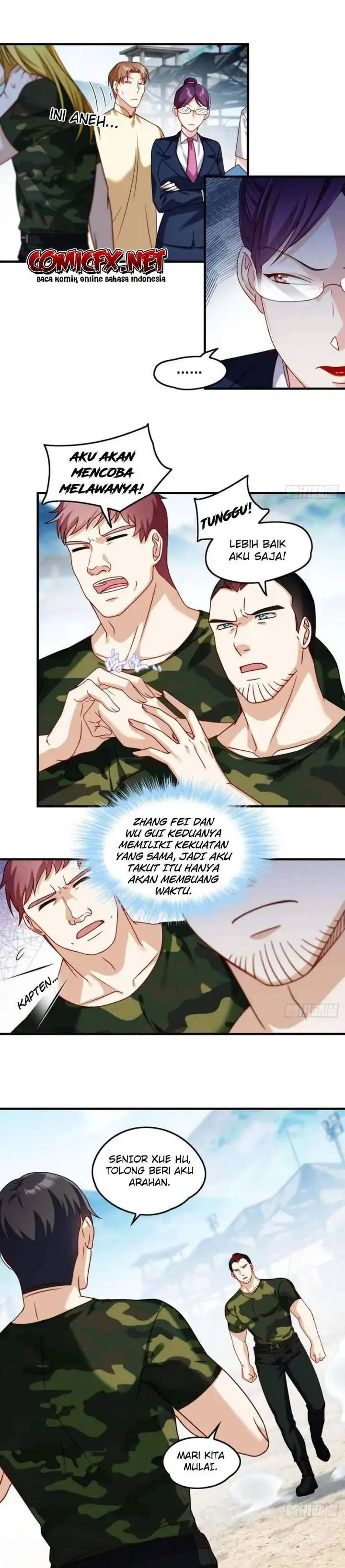 image-komik-xianzun-luowuji-chapter-79-6/16