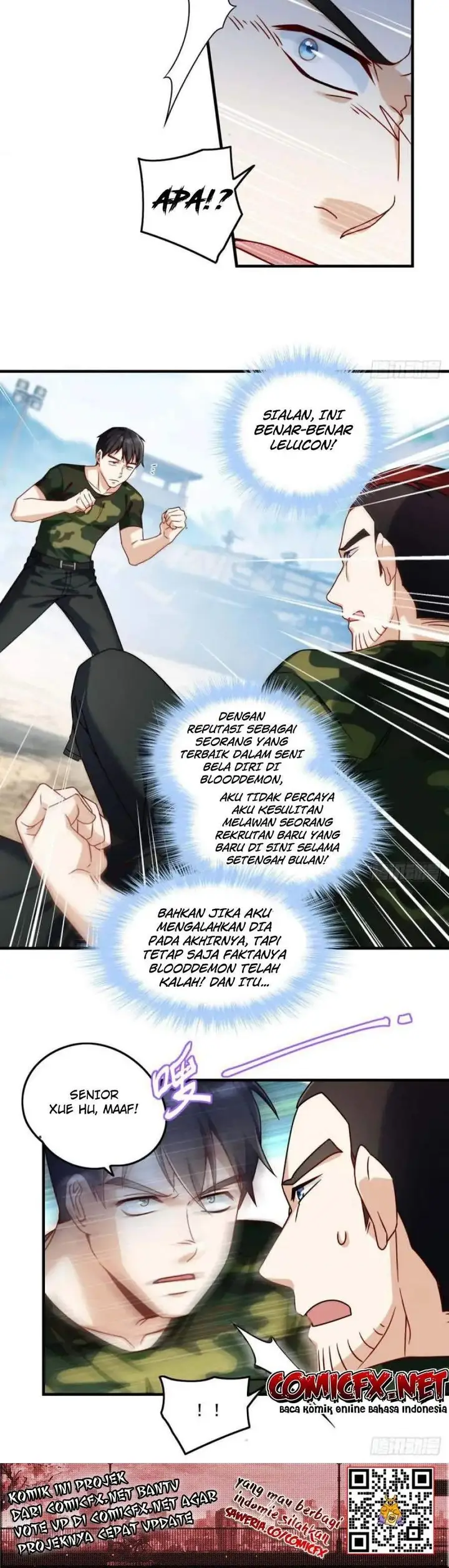 image-komik-xianzun-luowuji-chapter-79-10/16