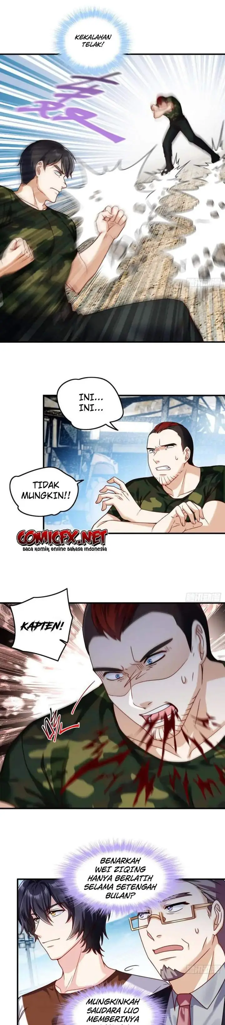 image-komik-xianzun-luowuji-chapter-79-11/16