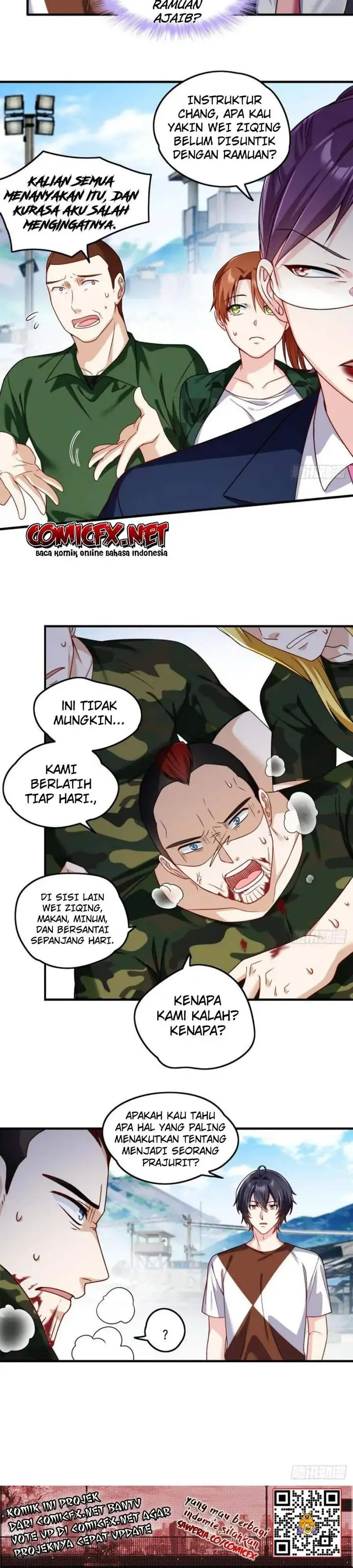 image-komik-xianzun-luowuji-chapter-79-12/16