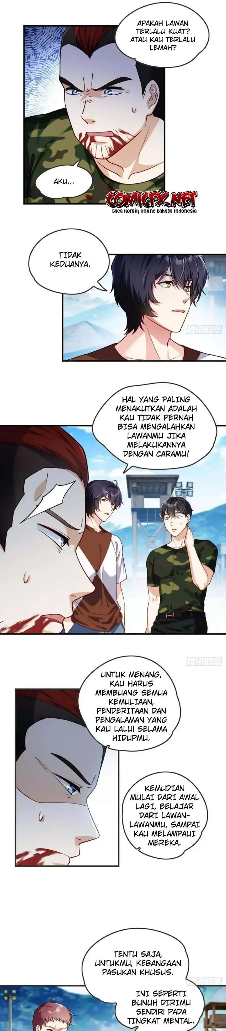 image-komik-xianzun-luowuji-chapter-79-13/16