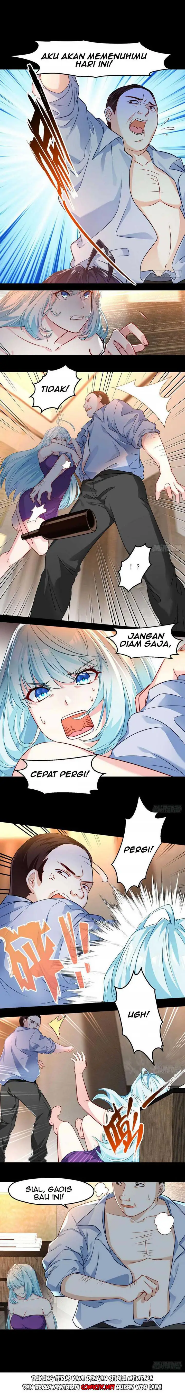 image-komik-xianzun-luowuji-chapter-8-3/9