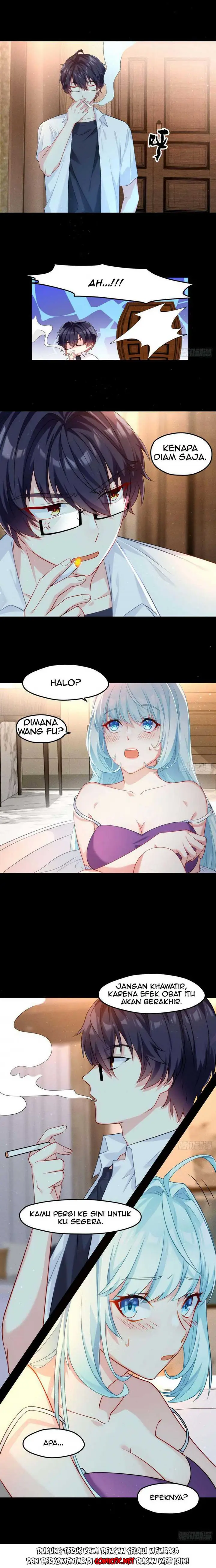 image-komik-xianzun-luowuji-chapter-8-7/9
