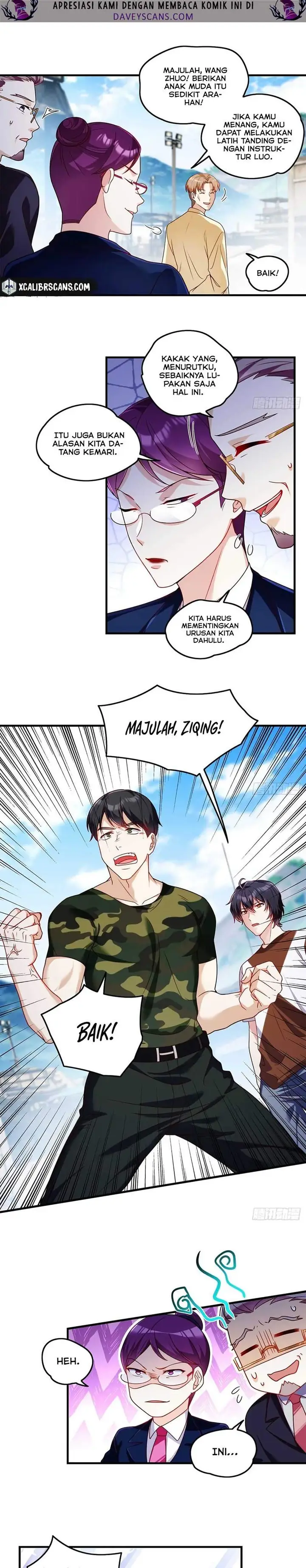 image-komik-xianzun-luowuji-chapter-80-2/11