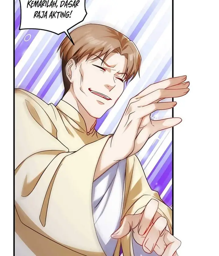 image-komik-xianzun-luowuji-chapter-80-3/11