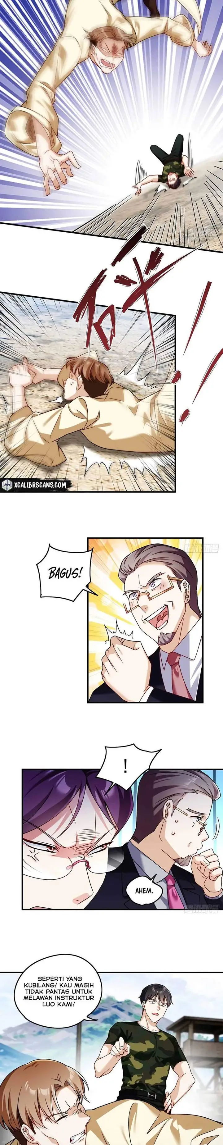 image-komik-xianzun-luowuji-chapter-80-4/11