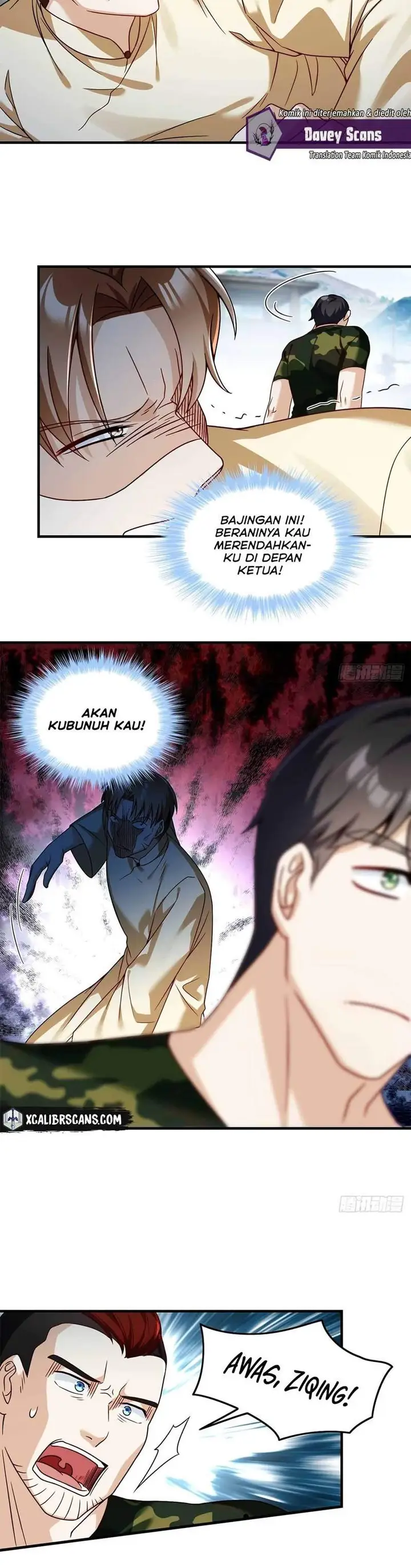 image-komik-xianzun-luowuji-chapter-80-5/11