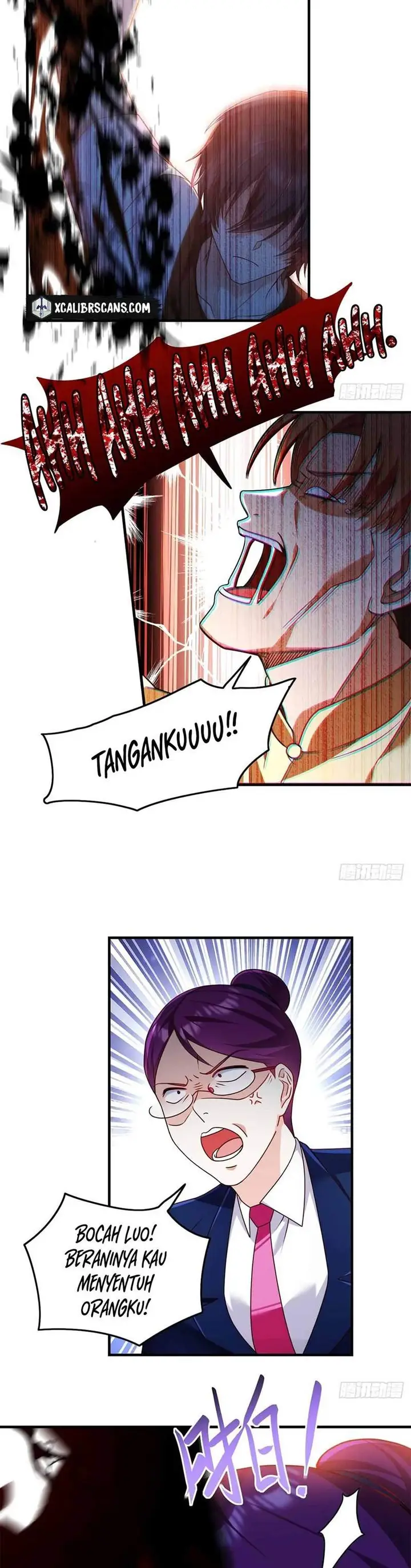 image-komik-xianzun-luowuji-chapter-80-7/11