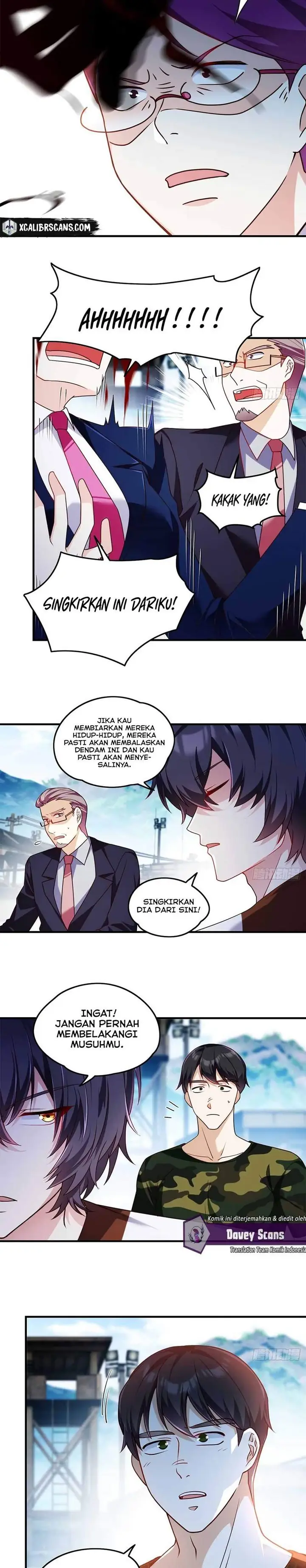 image-komik-xianzun-luowuji-chapter-80-8/11