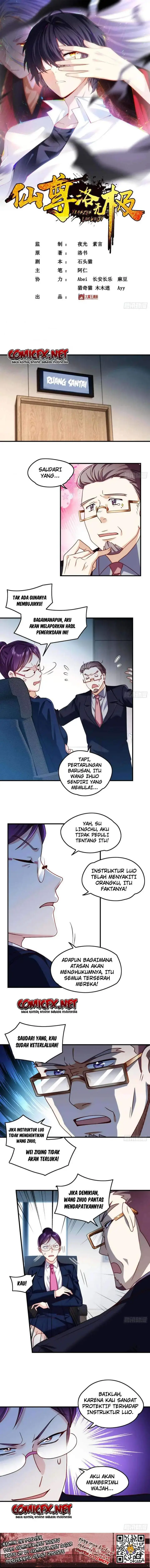 image-komik-xianzun-luowuji-chapter-81-1/10