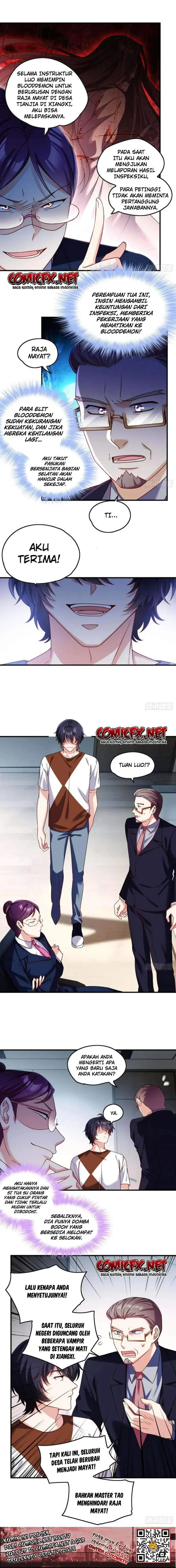 image-komik-xianzun-luowuji-chapter-81-2/10