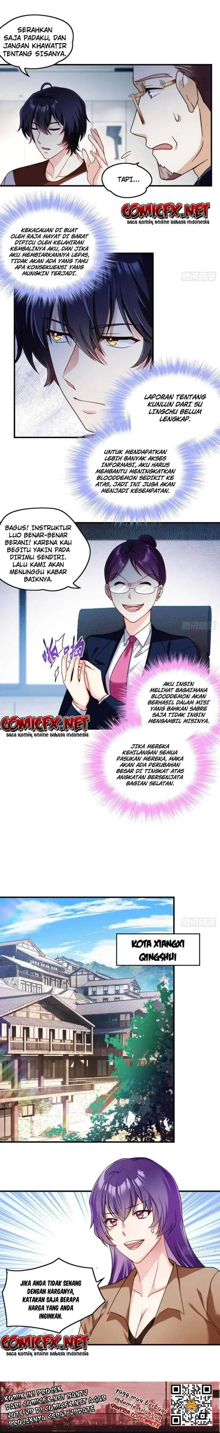 image-komik-xianzun-luowuji-chapter-81-3/10