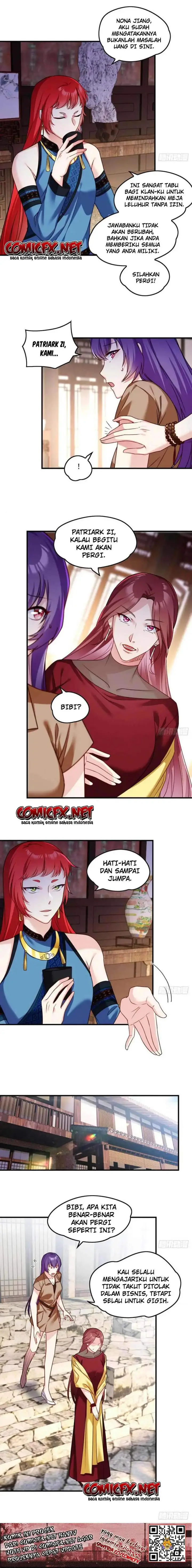 image-komik-xianzun-luowuji-chapter-81-4/10
