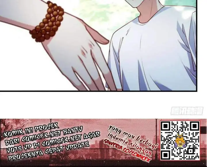 image-komik-xianzun-luowuji-chapter-81-6/10