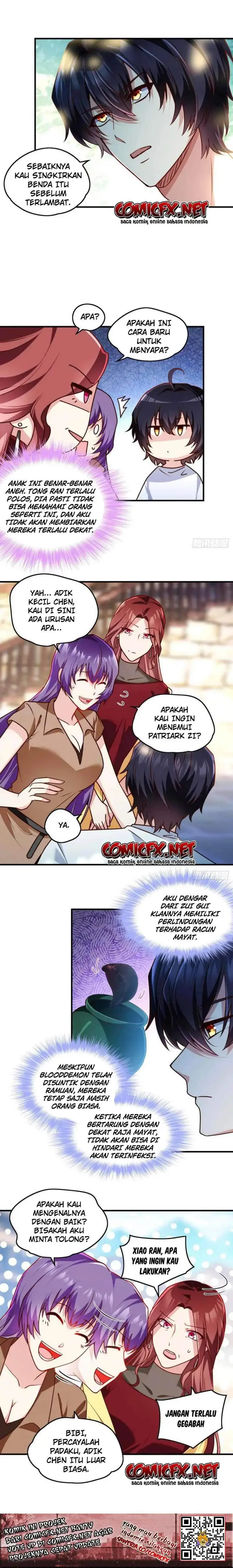 image-komik-xianzun-luowuji-chapter-81-7/10