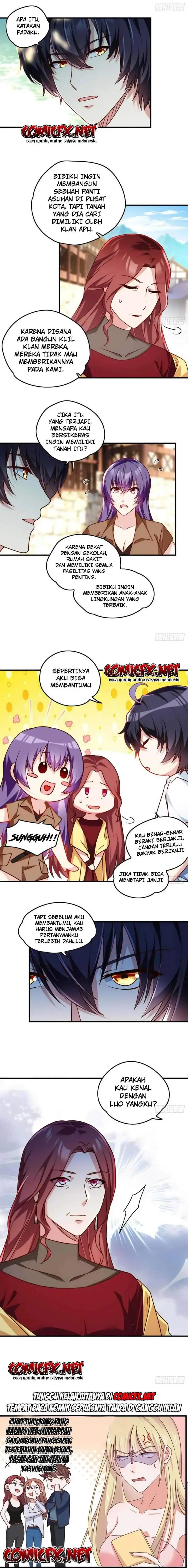 image-komik-xianzun-luowuji-chapter-81-8/10