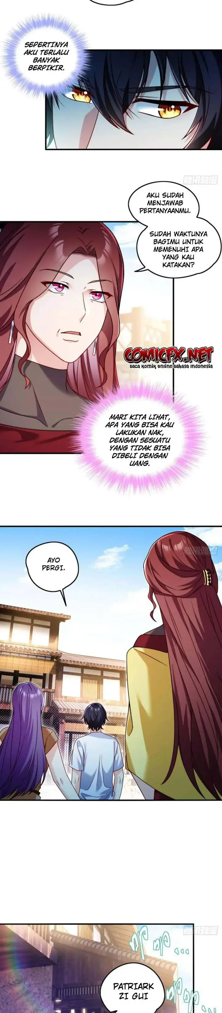 image-komik-xianzun-luowuji-chapter-82-2/19