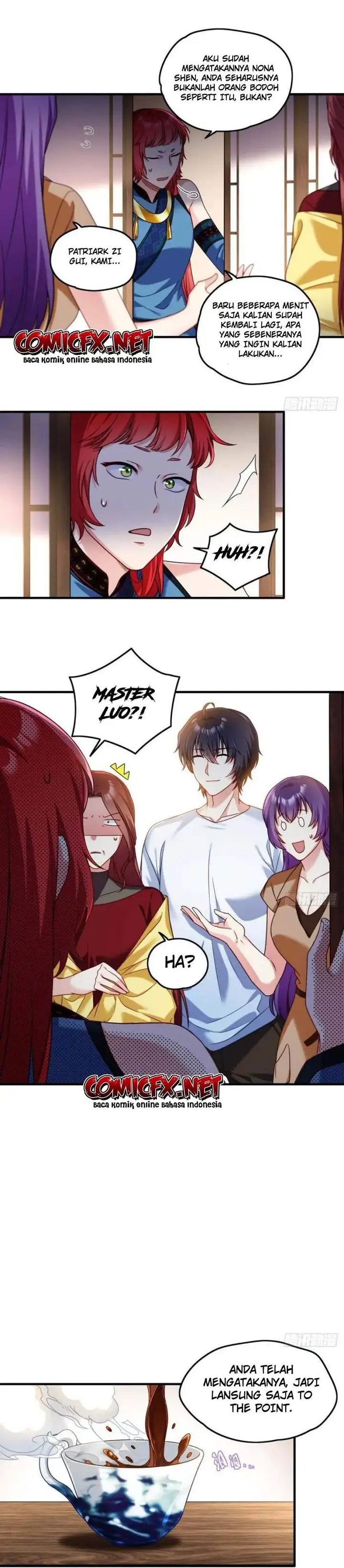 image-komik-xianzun-luowuji-chapter-82-4/19