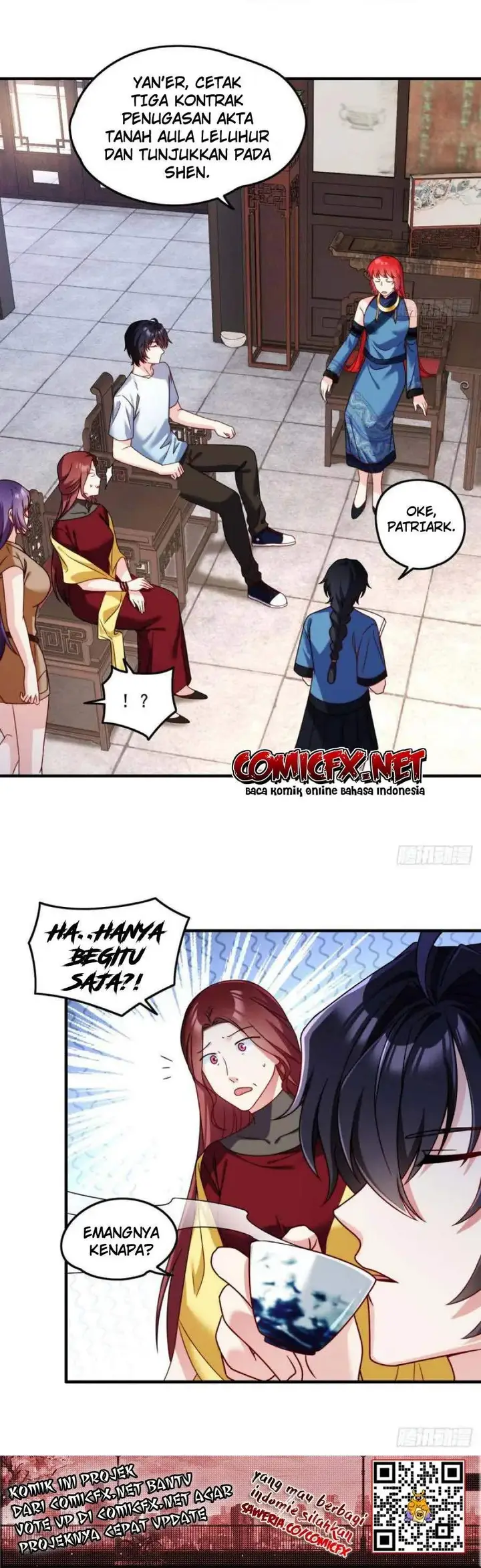 image-komik-xianzun-luowuji-chapter-82-5/19