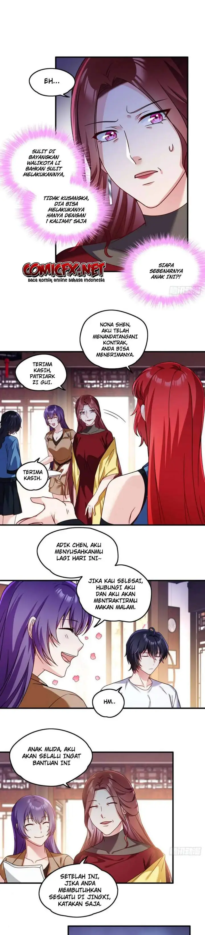 image-komik-xianzun-luowuji-chapter-82-7/19