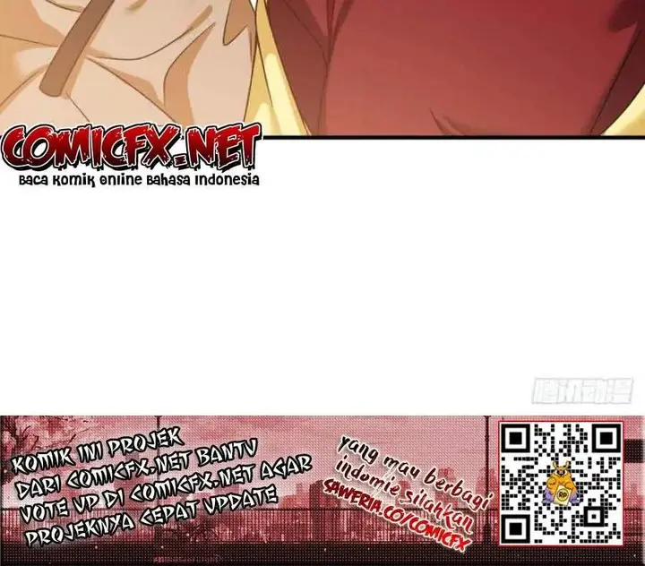 image-komik-xianzun-luowuji-chapter-82-9/19