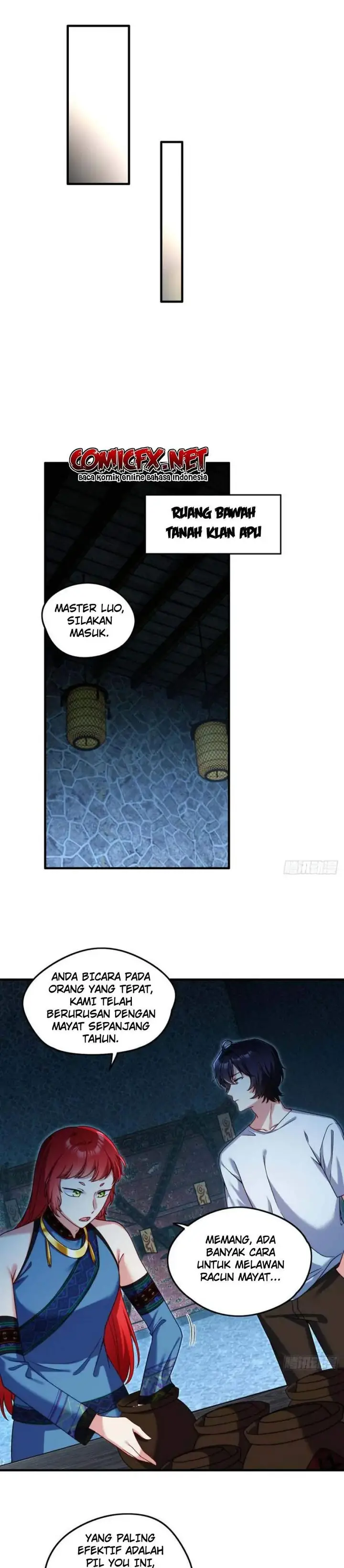 image-komik-xianzun-luowuji-chapter-82-10/19