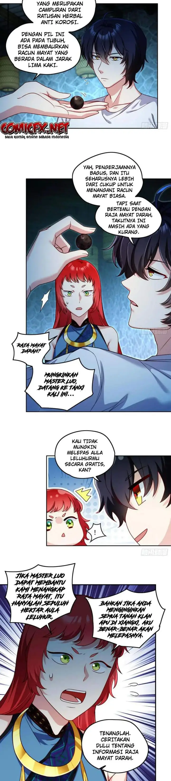 image-komik-xianzun-luowuji-chapter-82-11/19