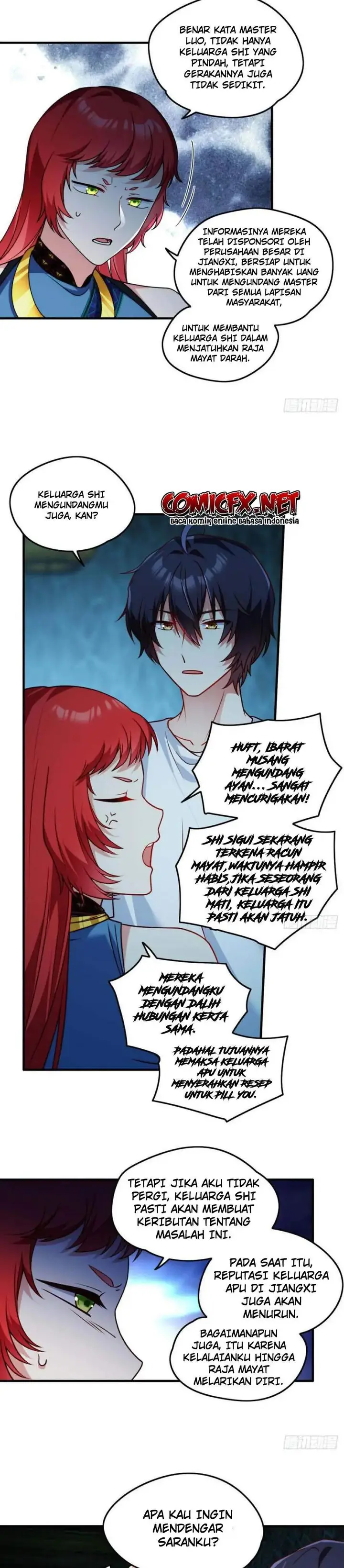 image-komik-xianzun-luowuji-chapter-82-14/19