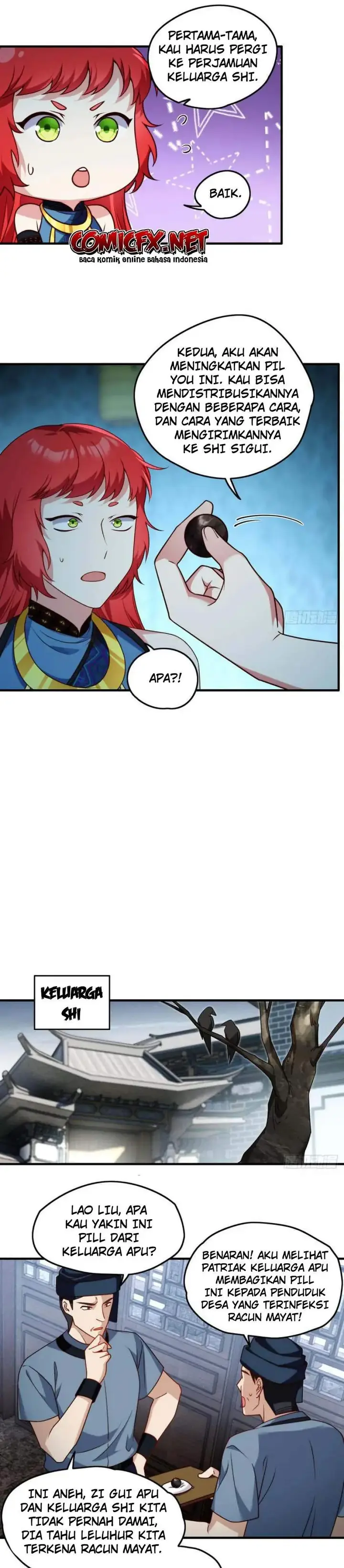 image-komik-xianzun-luowuji-chapter-82-16/19