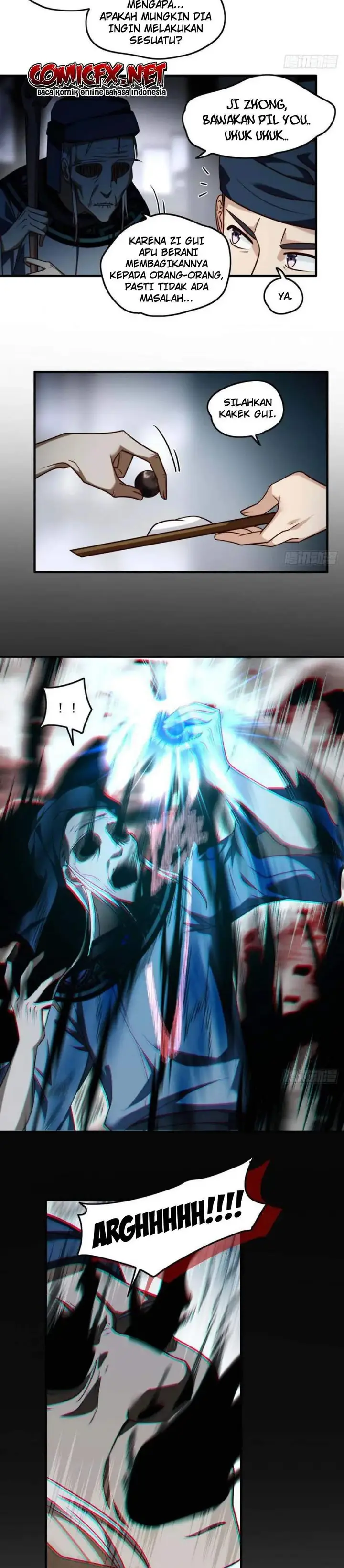 image-komik-xianzun-luowuji-chapter-82-17/19