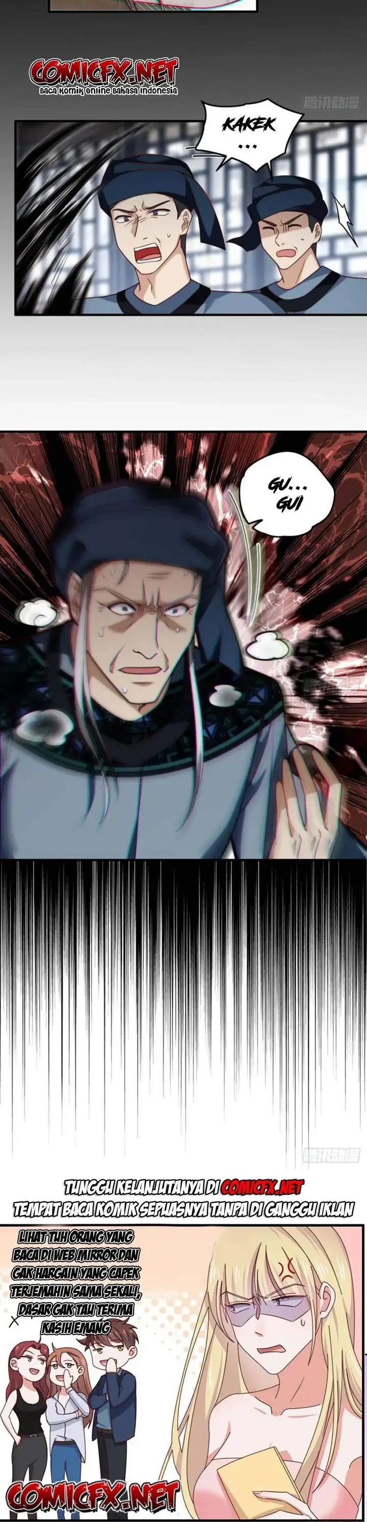 image-komik-xianzun-luowuji-chapter-82-18/19