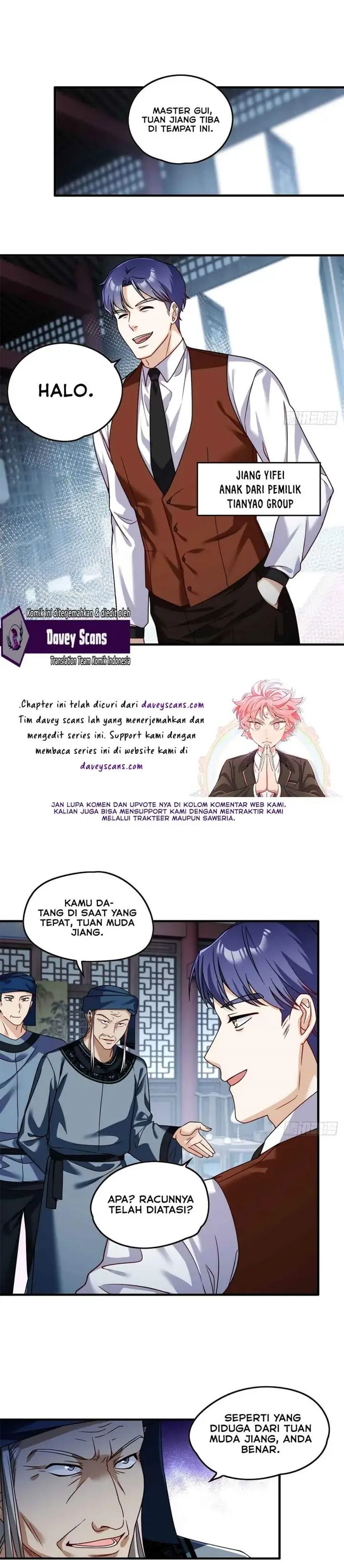 image-komik-xianzun-luowuji-chapter-83-2/21