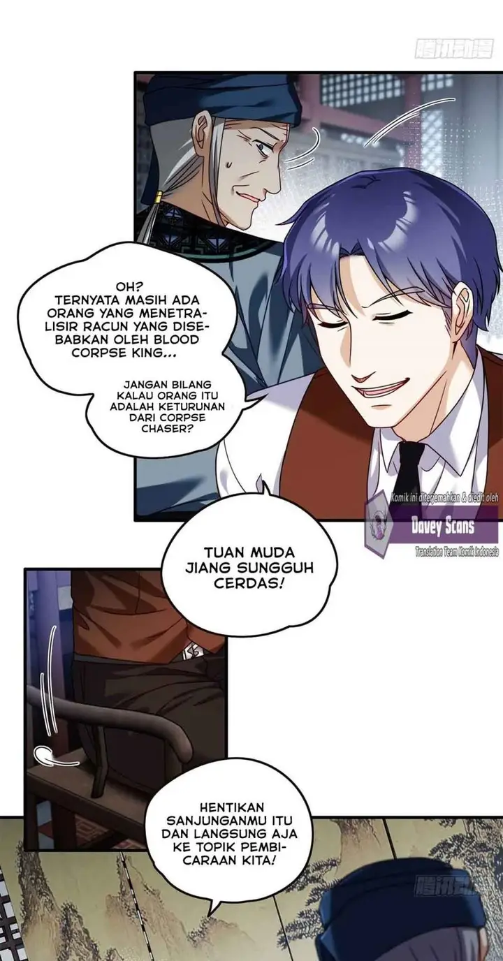 image-komik-xianzun-luowuji-chapter-83-3/21