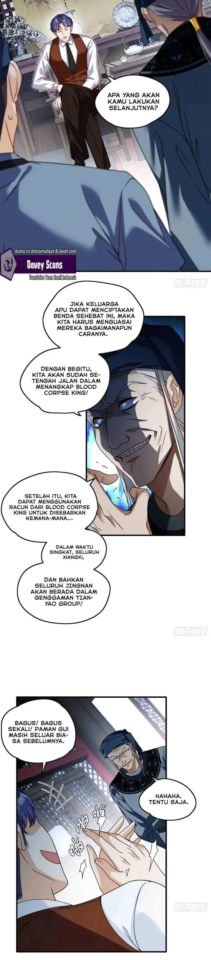 image-komik-xianzun-luowuji-chapter-83-4/21